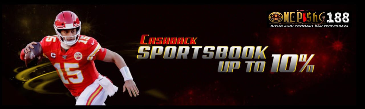 sarana: Link Agen Slot Gacor Resmi Terbaru Bonus New Member 100% promo