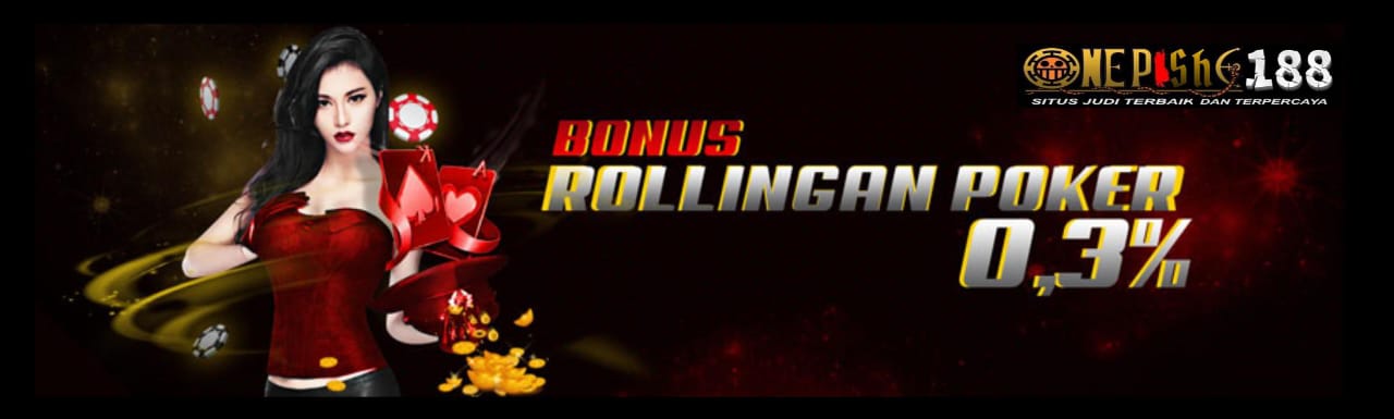 sarana: Link Agen Slot Gacor Resmi Terbaru Bonus New Member 100% promo
